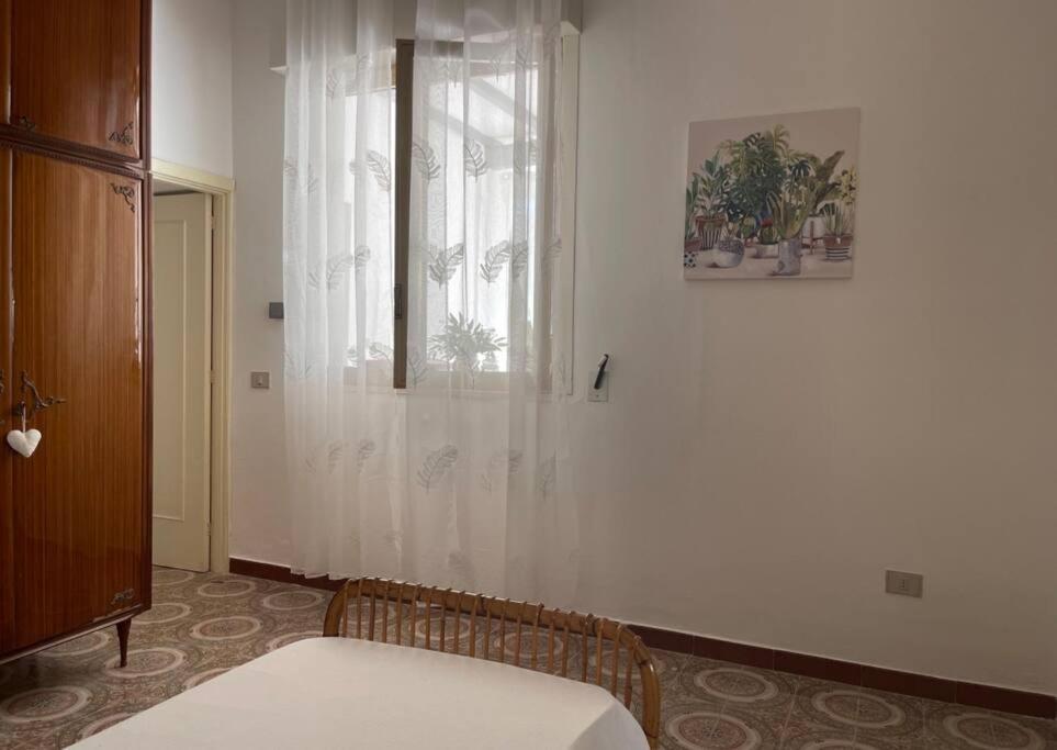 Villa Lina Capilungo Exteriér fotografie